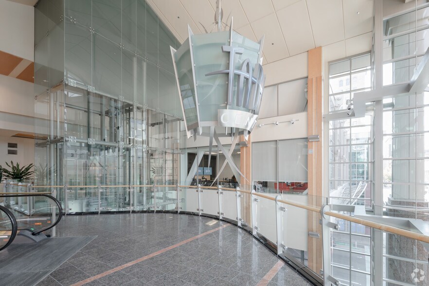 More Photos Of 1200 17th St, Denver Office For Lease