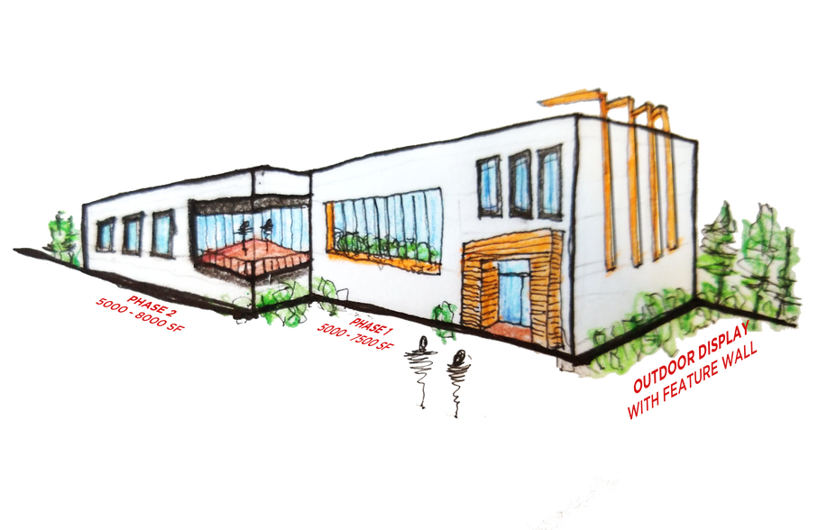 3985 W EAU GALLIE BLVD  