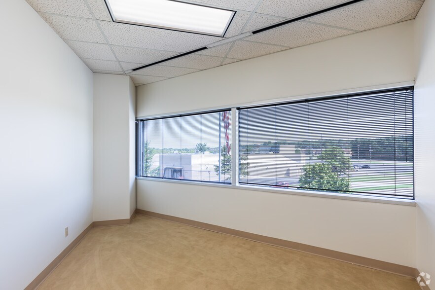 Photo of 3rd Floor Ste 360