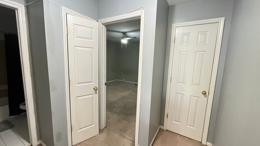 More Photos Of , Raleigh Multifamily For Sale