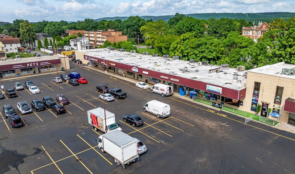 More Photos Of , Wilkes-Barre General Retail For Sale