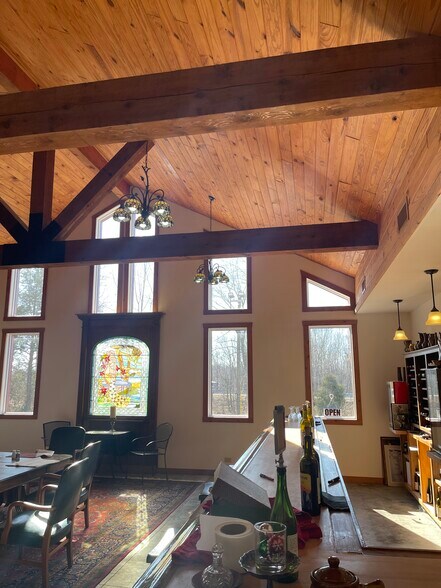 More Photos Of 2967 KY-93, Eddyville Flex For Sale