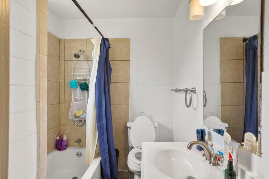 More Photos Of 3129 N El Paso St, Colorado Springs Apartments For Sale