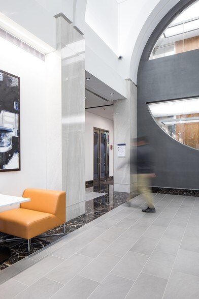 More Photos Of 1050 Crown Pointe Pkwy, Atlanta Coworking Space