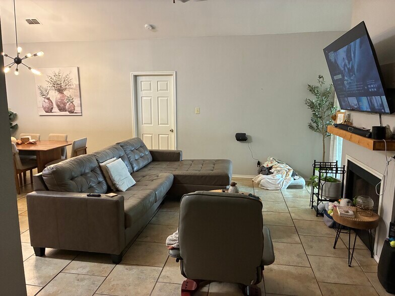 More Photos Of 141 Whisper Way, Boerne Multifamily For Sale