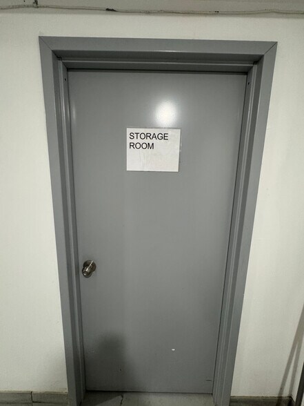 More Photos Of 3573 Laconia Ave, Bronx Apartments For Sale