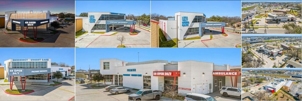 More Photos Of ,  Unknown For Sale