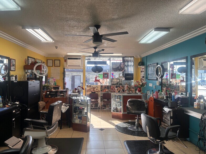 More Photos Of 2161-2163 W Lincoln Ave, Anaheim Office For Sale