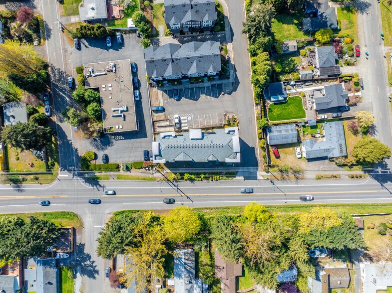 More Photos Of 18449 1st Ave S, Normandy Park Apartments For Sale