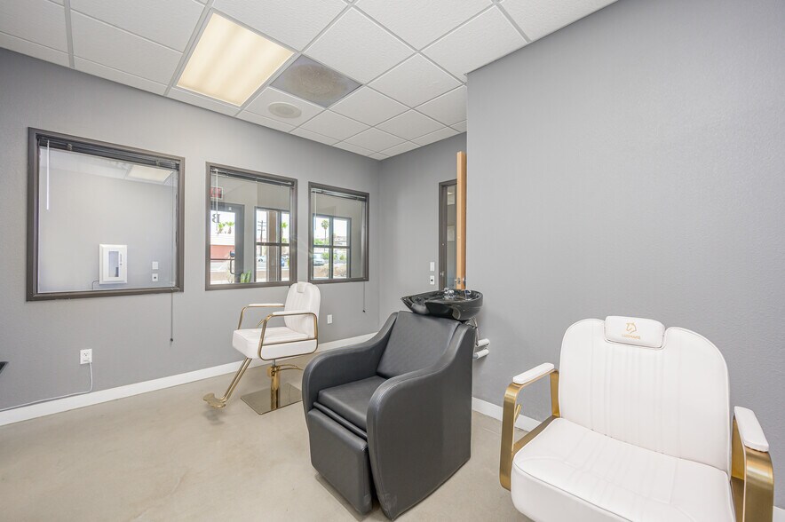 More Photos Of 1491 Palma Rd, Bullhead City Medical For Sale