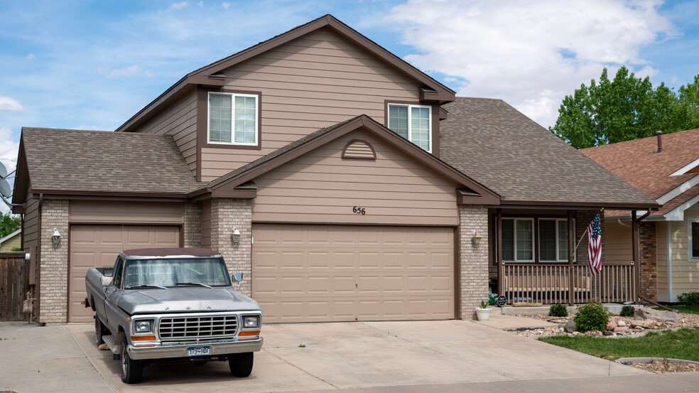 More Photos Of , Windsor Specialty For Sale