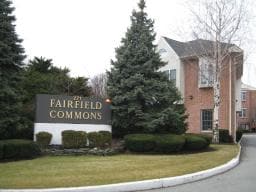 More Photos Of 271 Route 46 W, Fairfield Medical For Lease