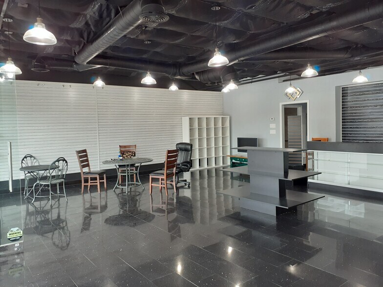 More Photos Of 512-518 S Brookhurst St, Anaheim Storefront For Lease