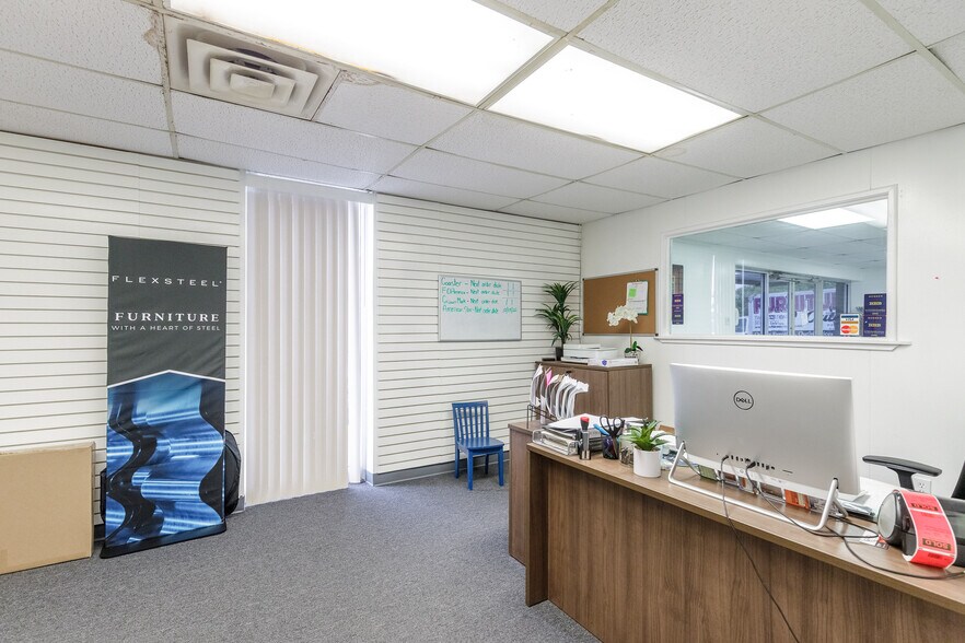 More Photos Of 3701 Apollo Rd, Corpus Christi Warehouse For Sale