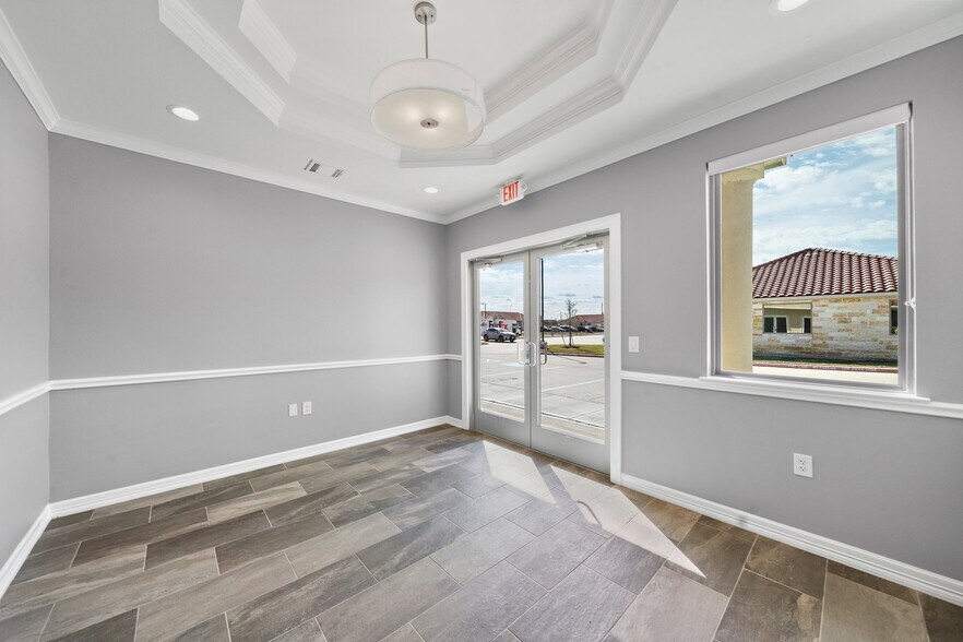 More Photos Of 2743 Smith Ranch Rd, Pearland Unknown For Lease