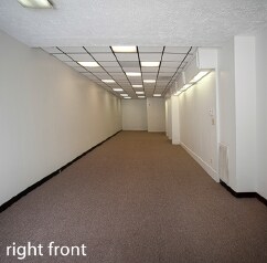 More Photos Of 217 6th Ave N, Nashville Storefront Retail Office For Lease