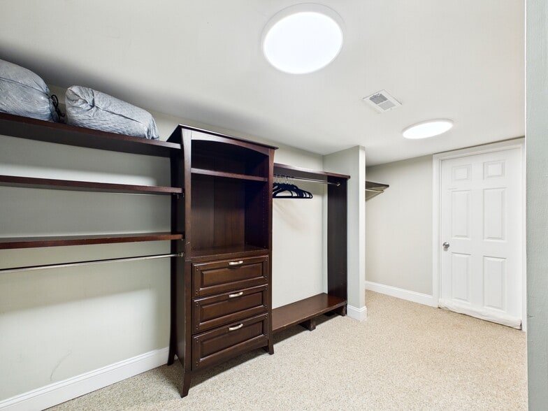 More Photos Of 26285 Broadkill Rd, Milton Hotel For Sale