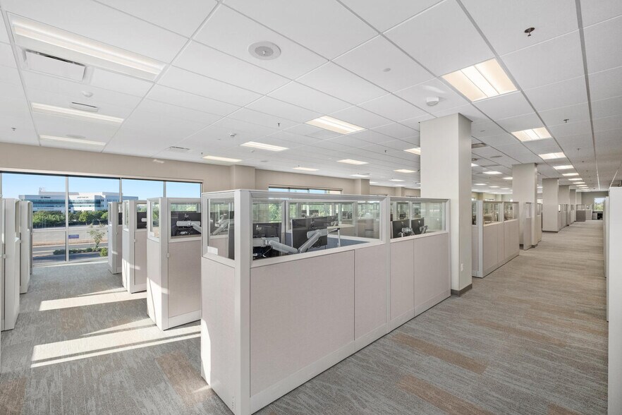 More Photos Of 247 E Nees Ave, Fresno Office For Lease