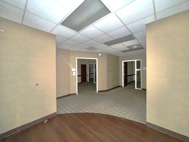 More Photos Of 1601 Elizabeth Ave, Charlotte Office For Sale