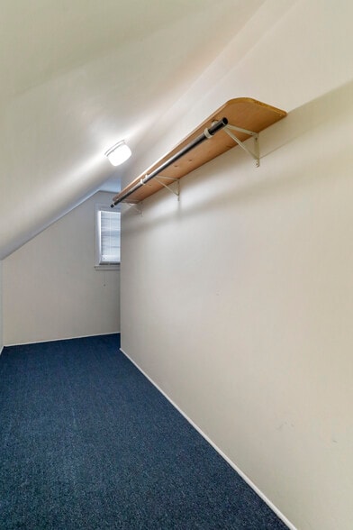 More Photos Of 2893 Jessup Rd, Jessup Office For Sale