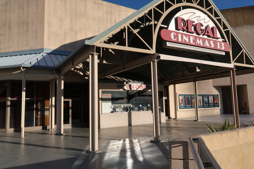 More Photos Of 520-550 Deep Valley Dr, Rolling Hills Estates Unknown For Lease