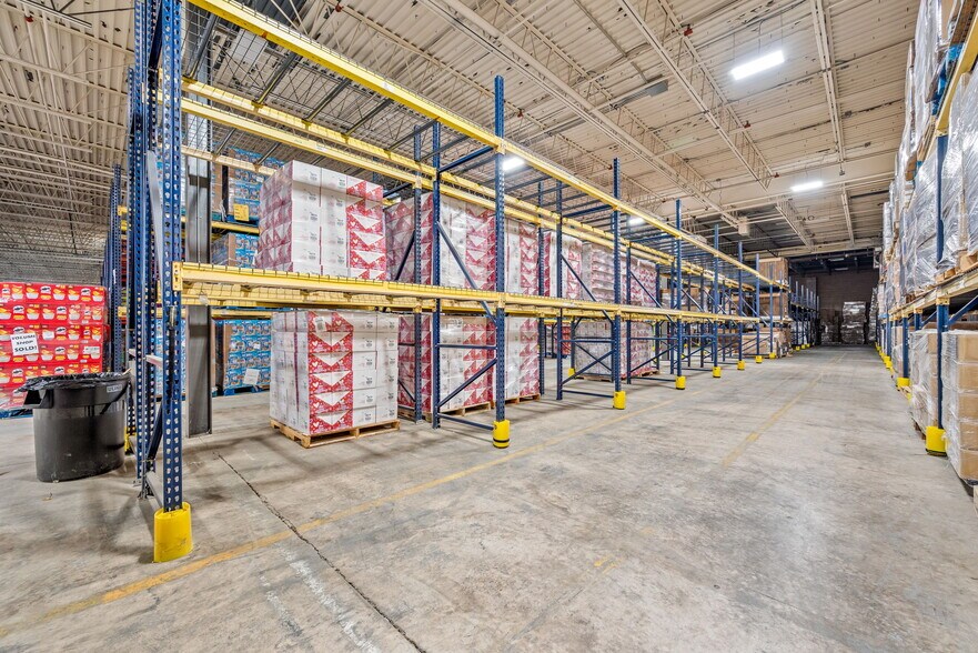 More Photos Of 1370 Welsh Rd, North Wales Warehouse For Lease
