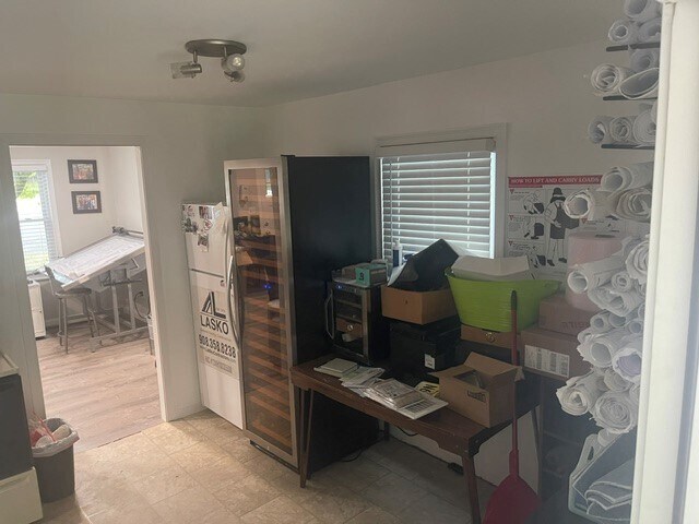 More Photos Of 1600 US Highway 9, Howell Office For Sale