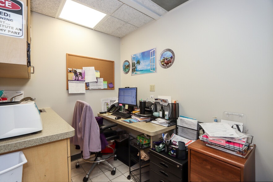 More Photos Of 233 E Shore Rd, Great Neck Medical For Sale