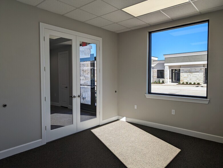 More Photos Of 23410 Grand Reserve Dr, Katy Medical For Lease