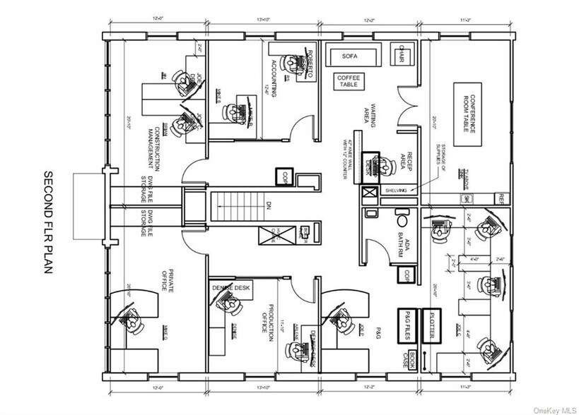 More Photos Of 99 Lafayette Ave, White Plains Light Manufacturing For Sale