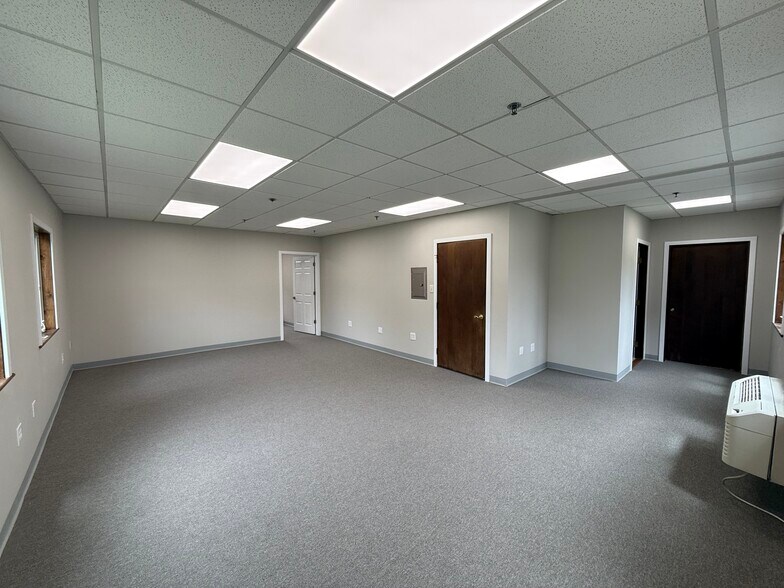 More Photos Of 144 Ivy Ln, King Of Prussia Medical For Lease