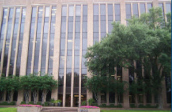 Primary Photo Of 1800 St James Pl, Houston Office For Lease