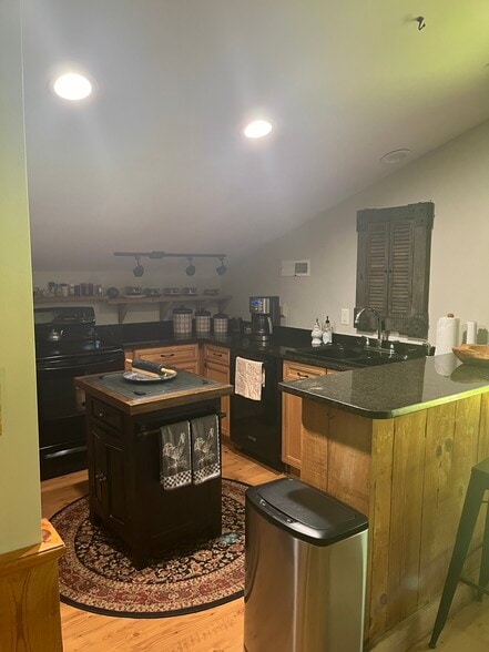 More Photos Of 2619 Exchange Landing Rd, Johns Island Specialty For Lease