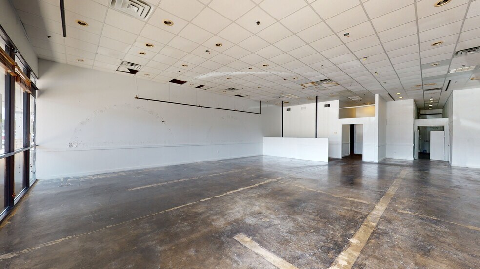 Photo of 1st Floor Ste 3841