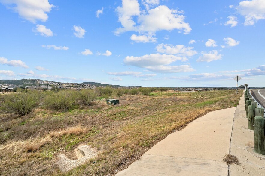 More Photos Of 18017 W State Highway 71, Austin Land For Sale