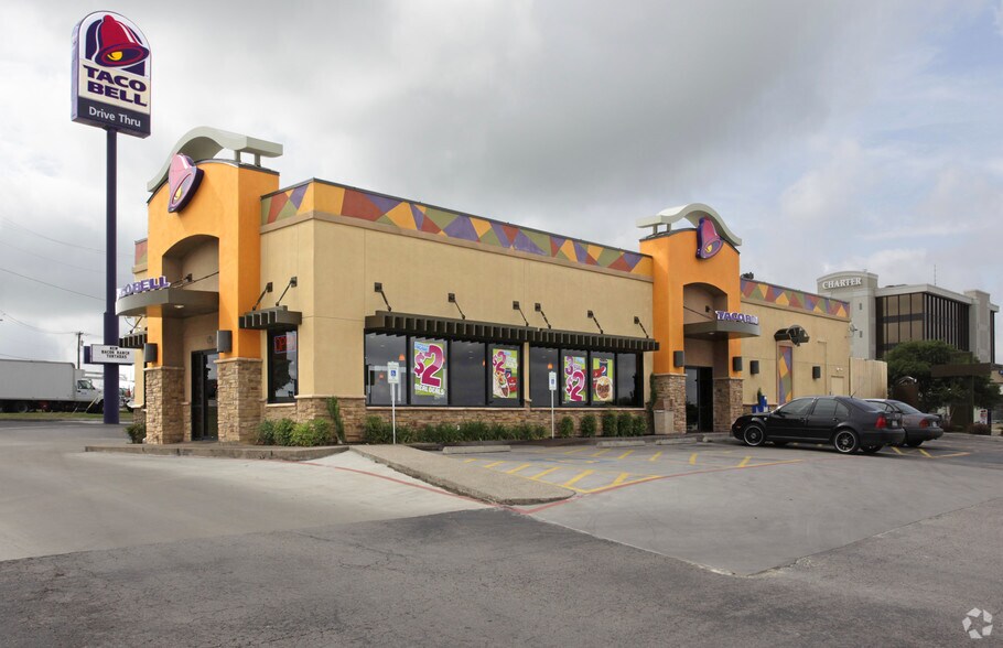 More Photos Of 2940-3170 S 31st St, Temple Unknown For Lease