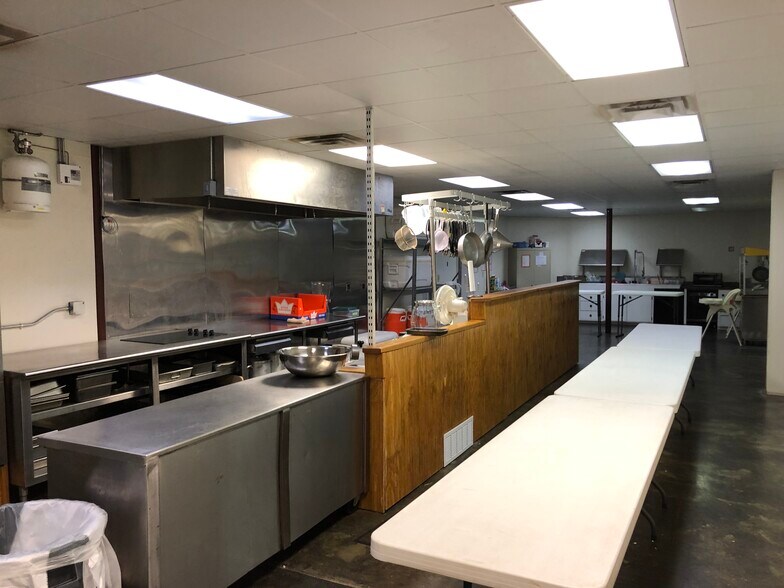 More Photos Of 6467 FM 2494, Athens Religious Facility For Sale