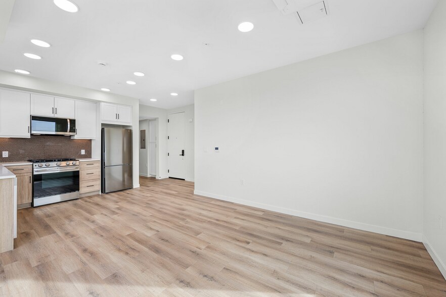 More Photos Of 3943 Oregon St, San Diego Apartments For Sale