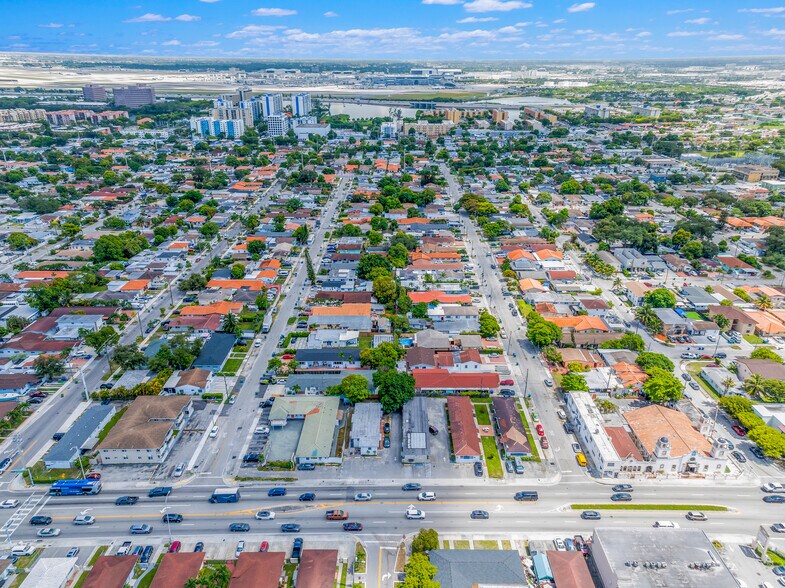 More Photos Of 4831 W Flagler St, Coral Gables Apartments For Sale