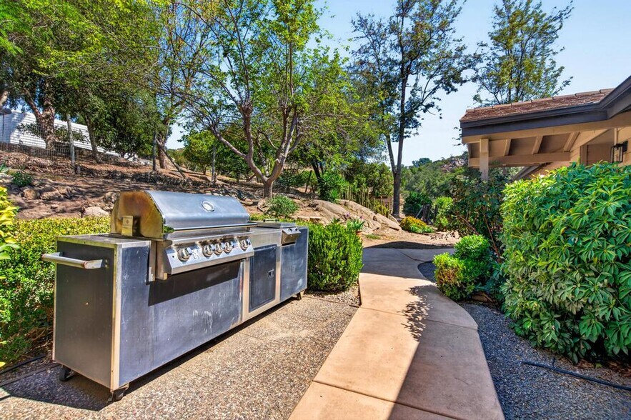 More Photos Of 21041 Black Canyon Rd, Ramona Land For Sale