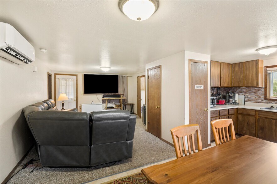 More Photos Of 89 Mullan W, Superior Apartments For Sale