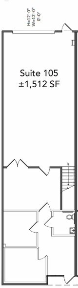 More Photos Of 27640 Commerce Center Dr, Temecula Warehouse For Sale