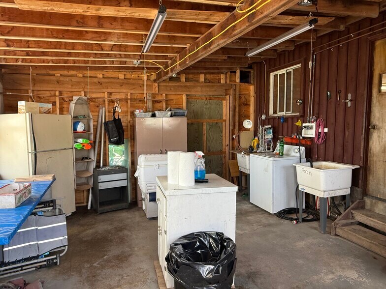 More Photos Of 15279 US 23 S, Presque Isle Marina For Sale