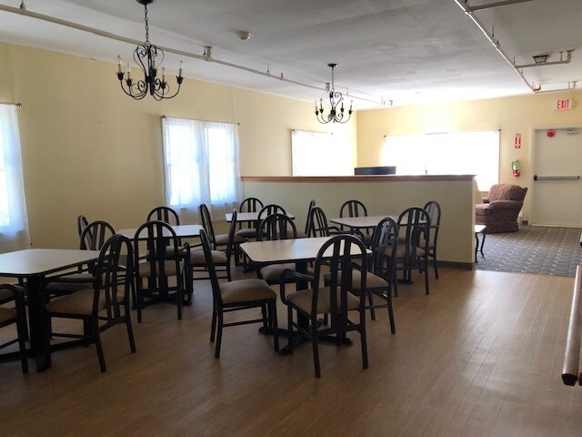 More Photos Of 8196 Green Rd, Hubbardsville Apartments For Sale