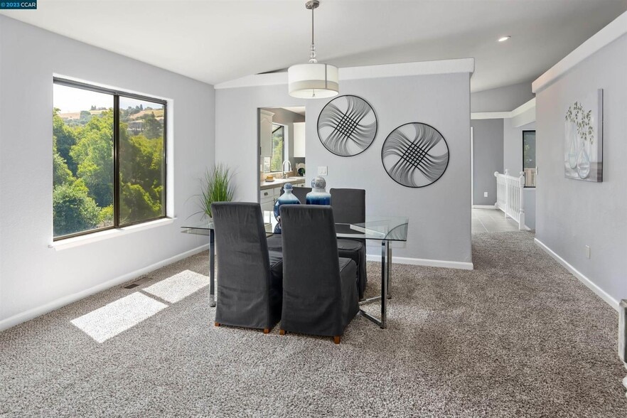 More Photos Of 619 Edwards St, Crockett Healthcare For Sale