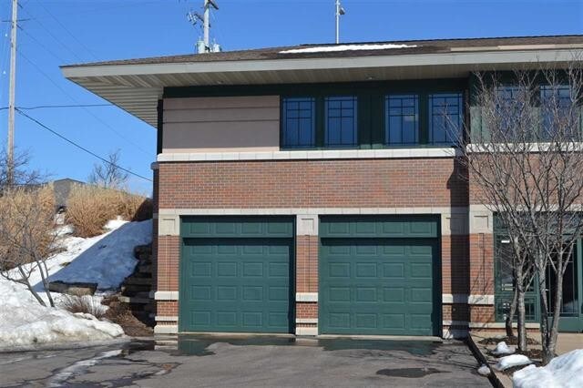 More Photos Of 1400 Merrill Ave, Wausau Medical For Sale
