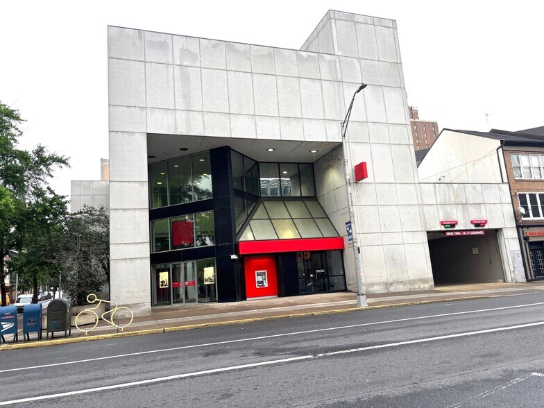 More Photos Of 231-235 N 2nd St, Harrisburg Office For Sale