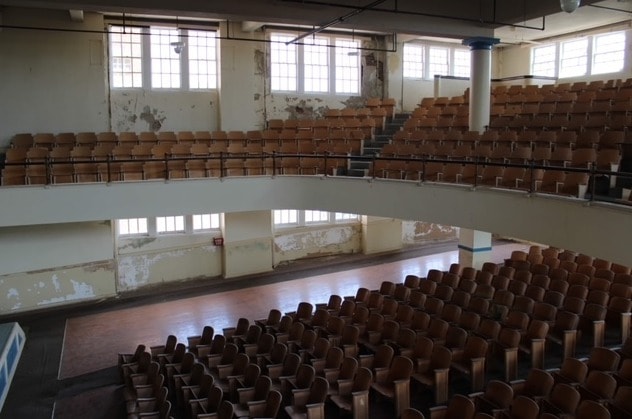 More Photos Of 125 Oak St, Hot Springs Apartments For Lease