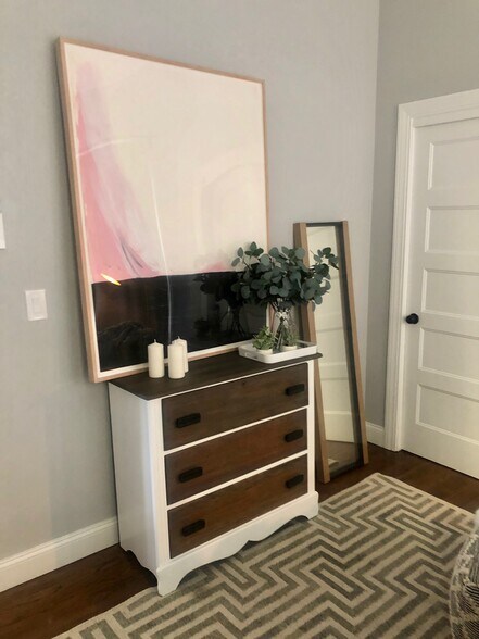 More Photos Of 2 Courtney Ave, Newburgh Apartments For Sale