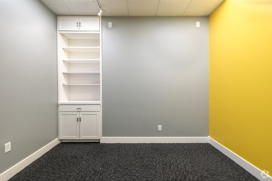 Photo of 1st Floor Ste 114